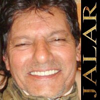 Jes&uacute;s Alberto Arbel&aacute;ez Arce