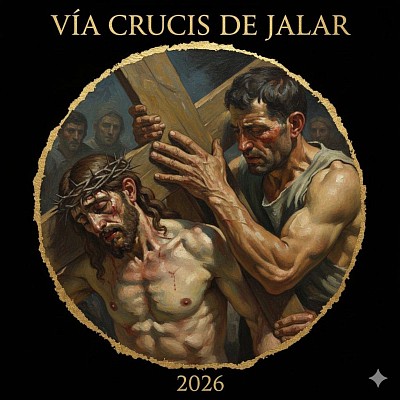 Una Experiencia de Arte y Espíritu